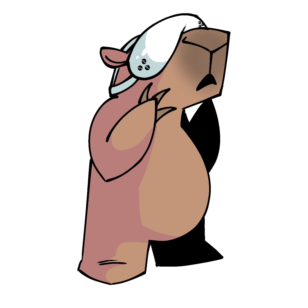 Cona en Virtual Ecopark